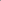 Blue Coloured Chinon Sharara Plazo