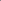 Blue Coloured Chinon Sharara Plazo