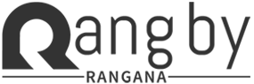 Rang By Rangana